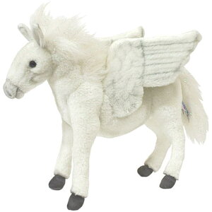 nTyHANSAzʂ yKTX37 MV_b Vn I[XgA uh hansa 킢 f JXj j aj