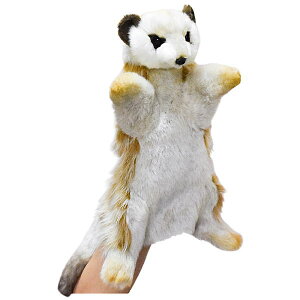 nT HANSA ʂ nhpybg ~[ALbg28 wl` l` l` 킢 ǂݕ m ۈ牀 ct ] p[eB[ ObY