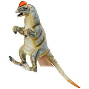 nT HANSA ʂ nhpybg fBtHTEX50  wl` l` l` 킢 ǂݕ m ۈ牀 ct ] p[eB[ ObY