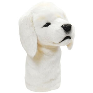 nTyHANSAzʂ StwbhJo[ hCo[p }} MAREMMA SHEEPDOG   I[XgA uh hansa 킢 f JXj j aj Aj} 