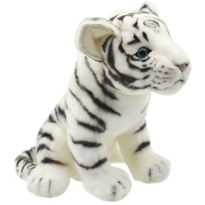 nTyHANSAzʂ SttFAEFCEbhpwbhJo[ zCg^CK[(e) WHITE TIGER I[XgA uh hansa 킢 f JXj j aj Aj} 