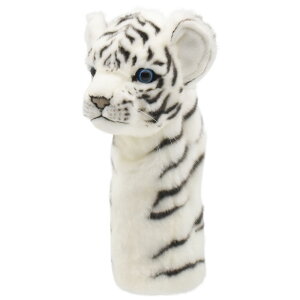 nTyHANSAzʂ St[eBeBpwbhJo[ zCg^CK[(e) WHITE TIGER I[XgA uh hansa 킢 f JXj j aj Aj} 