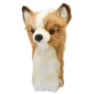 nTyHANSAzʂ St[eBeBpwbhJo[ ` CHEHUAHUA I[XgA uh hansa 킢 f JXj j aj Aj} 