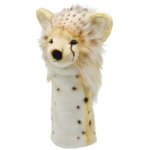 nTyHANSAzʂ St [eBeBpwbhJo[ `[^[(e) CHEETAH I[XgA uh hansa 킢 f JXj j aj Aj} 