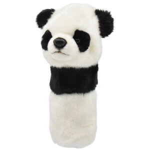 nTyHANSAzʂ St [eBeBpwbhJo[ p_ GIANT PANDA I[XgA uh hansa 킢 f JXj j aj Aj} 