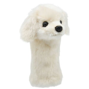 nTyHANSAzʂ St[eBeBpwbhJo[ }} MAREMMA SHEEPDOG   I[XgA uh hansa 킢 f JXj j aj Aj} 