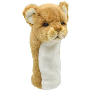 nTyHANSAzʂ St[eBeBpwbhJo[ CI(e) LION I[XgA uh hansa 킢 f JXj j aj Aj} 