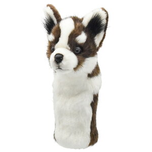 nTyHANSAzʂ St[eBeBpwbhJo[ nXL[ SIBERIAN HUSKY   I[XgA uh hansa 킢 f JXj j aj Aj} 