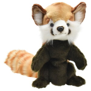 nTyHANSAzʂ St tFAEFCEbhpwbhJo[ bT[p_ LESSER PANDA I[XgA uh hansa 킢 f JXj j aj Aj} 