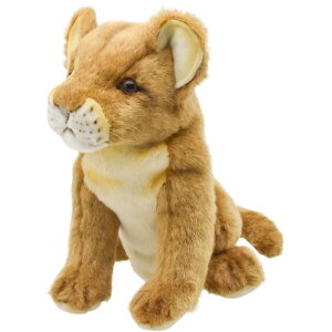 nTyHANSAzʂ SttFAEFCEbhpwbhJo[ CI(e) LION I[XgA uh hansa 킢 f JXj j aj Aj} 