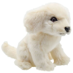 nTyHANSAzʂ St tFAEFCEbhpwbhJo[ }} MAREMMA SHEEPDOG   I[XgA uh hansa 킢 f JXj j aj Aj} 