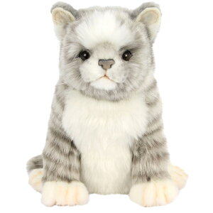 nTyHANSAzʂ St tFAEFCEbhpwbhJo[ lR O[ CAT I[XgA uh hansa 킢 f JXj j aj Aj} 