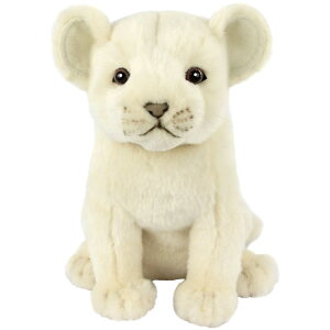 nTyHANSAzʂ St tFAEFCEbhpwbhJo[ zCgCI(e) WHITE LION I[XgA uh hansa 킢 f JXj j aj Aj} 