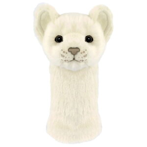 nTyHANSAzʂ St [eBeBpwbhJo[ zCgCI(e) WHITE LION I[XgA uh hansa 킢 f JXj j aj Aj} 