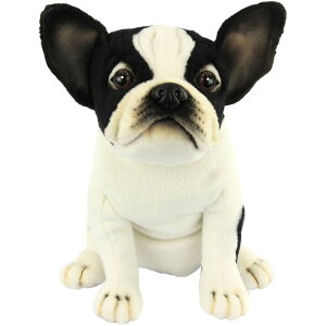 nTyHANSAzʂ St tFAEFCEbhpwbhJo[ t`uhbO FRENCH BULLDOG I[XgA uh hansa 킢 f JXj j aj Aj} 