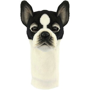 nTyHANSAzʂ St [eBeBpwbhJo[ t`uhbO FRENCH BULLDOG I[XgA uh hansa 킢 f JXj j aj Aj} 