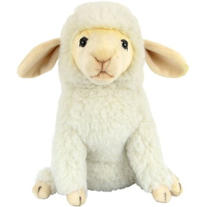 nTyHANSAzʂ St tFAEFCEbhpwbhJo[ qcW SHEEP I[XgA uh hansa 킢 f JXj j aj Aj} 