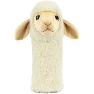 nTyHANSAzʂ StwbhJo[ hCo[p qcW SHEEP I[XgA uh hansa 킢 f JXj j aj Aj} 