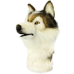 nTyHANSAzʂ StwbhJo[ hCo[p nXL[ SIBERIAN HUSKY I[XgA uh hansa 킢 f JXj j aj Aj} 