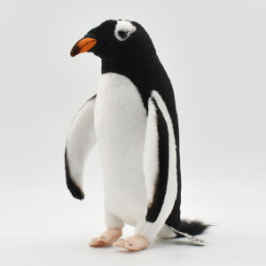 nTyHANSAzʂ WFc[yM22cm I[XgA uh hansa 킢 f JXj j aj