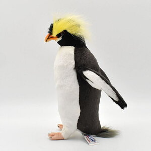 nTyHANSAzʂ V[^[yM24cm I[XgA uh hansa 킢 f JXj j aj