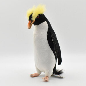 nTyHANSAzʂ XlA[YyM23cm I[XgA uh hansa 킢 f JXj j aj