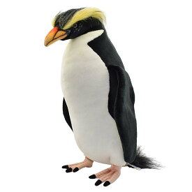 楽天市場 ペンギン ぬいぐるみの通販