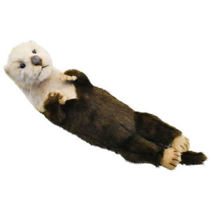 �n���T�yHANSA�z�ʂ������ ���b�R42 �I�[�X�g�����A �u�����h hansa ���킢�� �f���� �J�X�j�� ���j�� �a�����j��