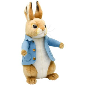 nTyHANSAzʂ s[^[rbg35cm LN^[ I[XgA uh hansa 킢 f JXj j aj