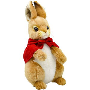 ピーターラビット キャラクター ぬいぐるみの人気商品 通販 価格比較 価格 Com