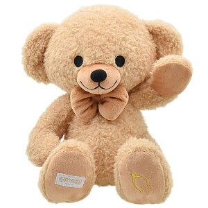 [\[g ԏi }Ct@[Xg`[L[ efBxA rXPbgLL