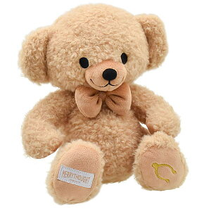 [\[g ԏi }Ct@[Xg`[L[ efBxA rXPbgM