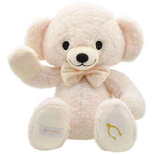 [\[g ԏi }Ct@[Xg`[L[ efBxA N[LL