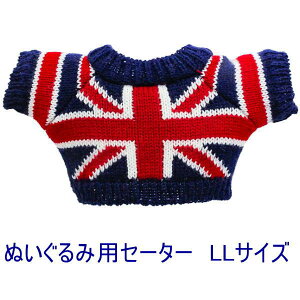 [\[g ʂ݁EefBxApZ[^[LL jIWbN