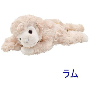 [\[g ԏi X[sO Aj}Y 3  ps[ sObg