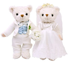 楽天市場 ウェルカムドールの通販