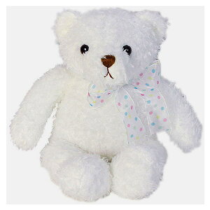 \tg^Cv ʂ 30cm _CAi LTCY 􂦂 v[g Mtg ̓ ̓ q̓ xA