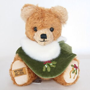 yVׁz [\[g E 2022NX}X efBxA  N} F teddybear bear v[g Mtg 蕨 oYj