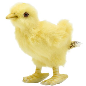 nTyHANSAzʂ qR 12 CHICK Ђ悱 I[XgA uh hansa 킢 f JXj j aj