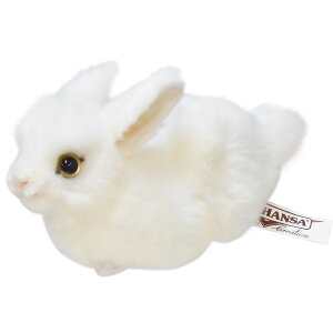 nTyHANSAzʂ ETM 16 RABBIT  rbg  zCg  TCY I[XgA uh hansa 킢 f JXj j aj