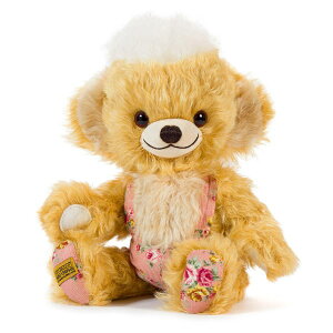 [\[g pL[ Jg[[Y efBxA В܂