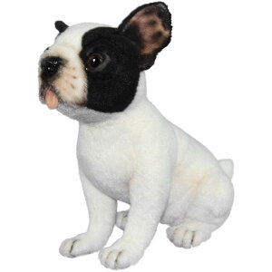 nTyHANSAzʂ TC t`uhbO 15 FRENCH BULLDOG   BIG ~jTCY I[XgA uh hansa 킢 f JXj j aj