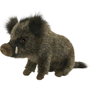 nTyHANSAzʂ CmVV 30 WILD BOAR  I[XgA uh hansa 킢 f JXj j aj