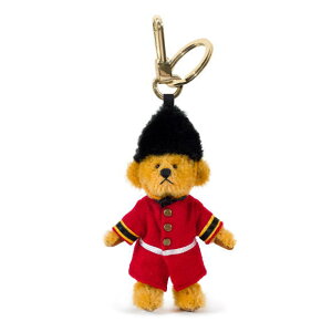 [\[g ԏi L[`[4 `[L[ pL[ r[tB[^[ K[h} efBxA