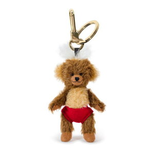 [\[g ԏi L[`[4 `[L[ pL[ r[tB[^[ K[h} efBxA