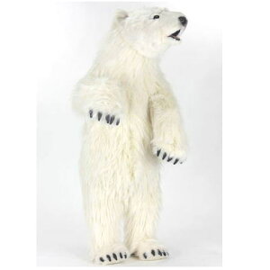 nT HANSA ʂݎqVN}100cm kɂ zbLNO} F