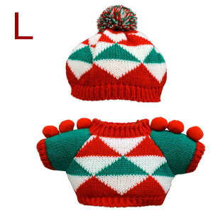 efBxApNX}XEFA Lbv&Z[^[ gCAO