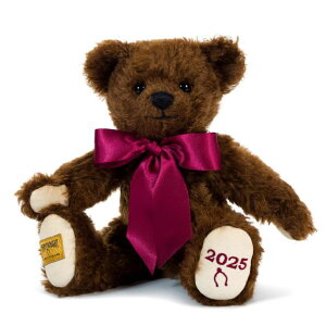 [\[g E C[xA2025 N efBxA ʂ