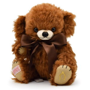 New [\[g { efBxA `[L[ hO 2025 N} F uE Teddy Bear ܂