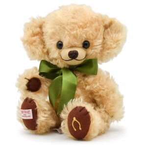 New [\[g { efBxA `[L[ ^|| 2025 N} uh wA Teddy Bear ܂